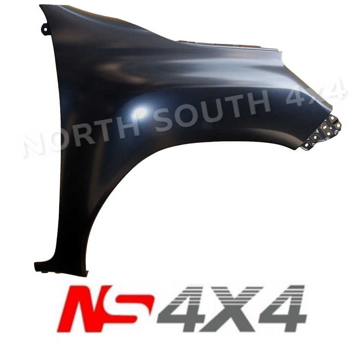 Ns4x4